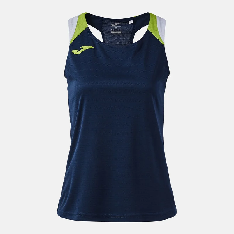 joma-sport-4658477