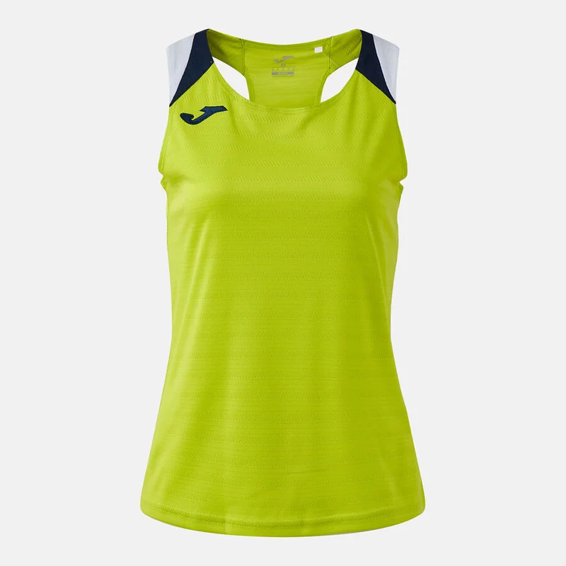joma-sport-4658493