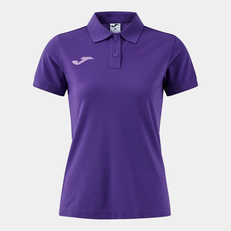 joma-sport-4658595