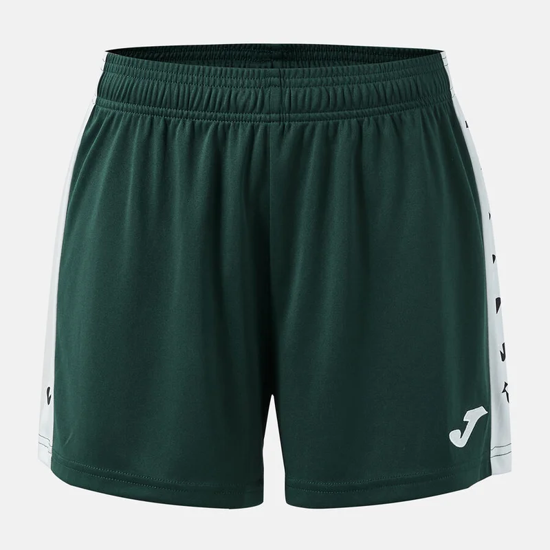 joma-sport-4658637