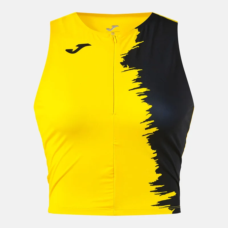 joma-sport-4658674