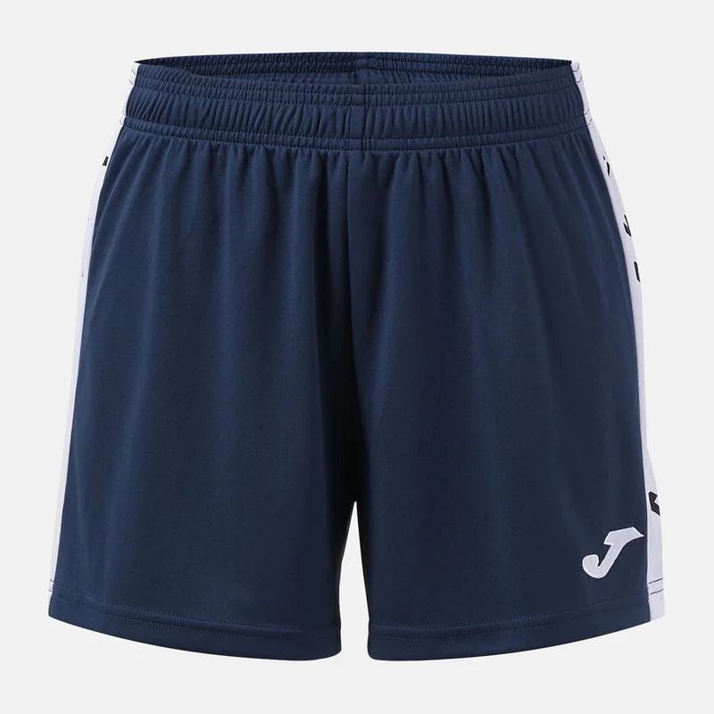 joma-sport-4658685