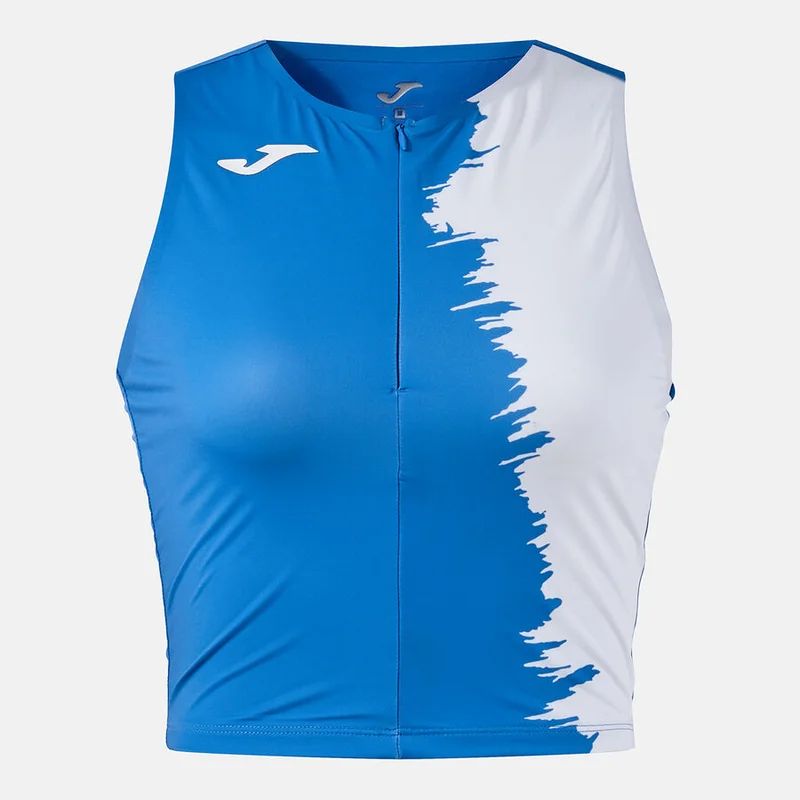 joma-sport-4658732