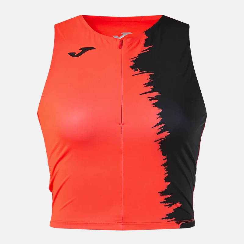 joma-sport-4658742