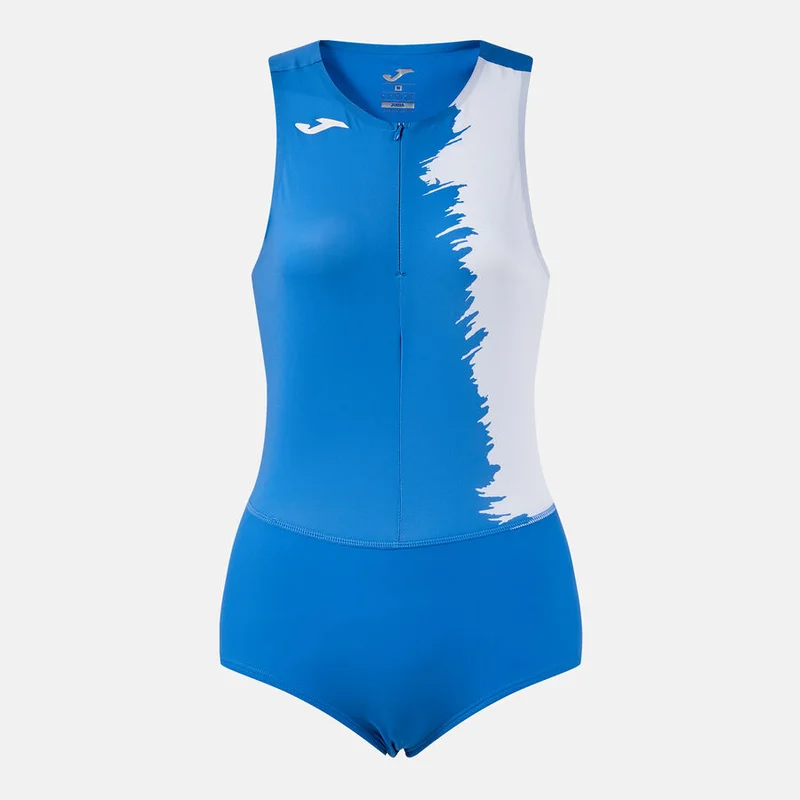 joma-sport-4658898