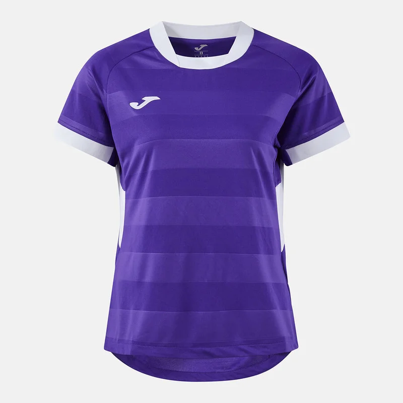 joma-sport-4658913