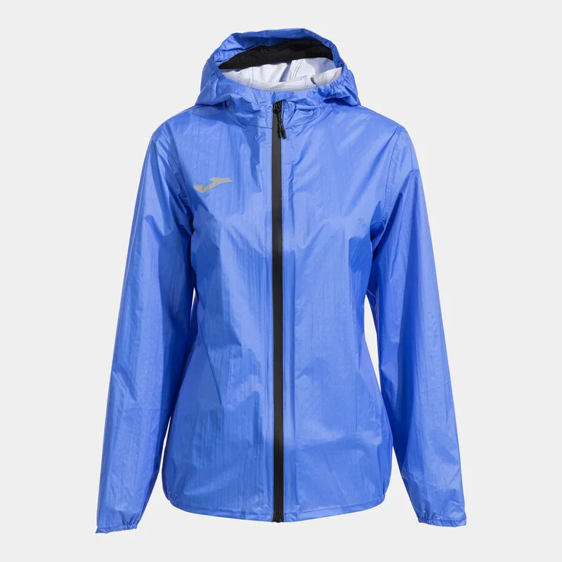 joma-sport-4658934