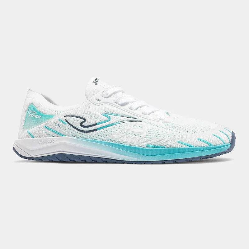 joma-sport-4659157