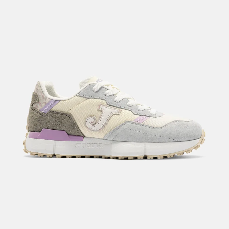 joma-sport-4659192