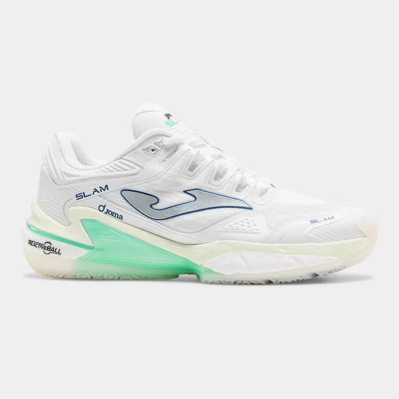 joma-sport-4659193
