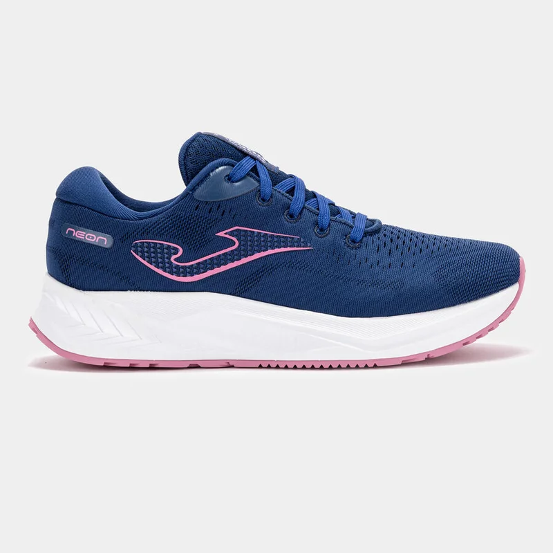 joma-sport-4659380