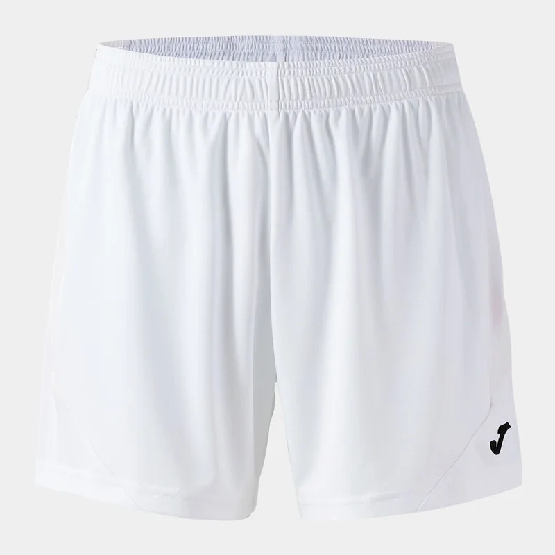 joma-sport-4659384