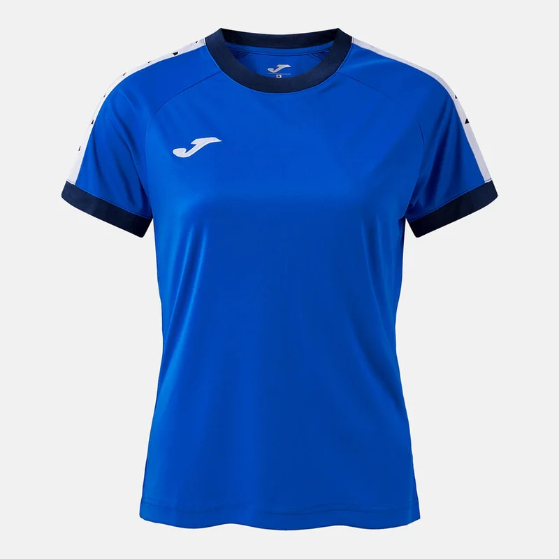 joma-sport-4659387