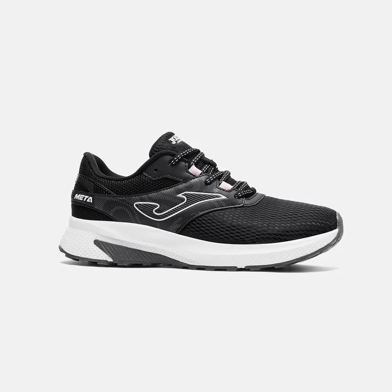 joma-sport-4659479
