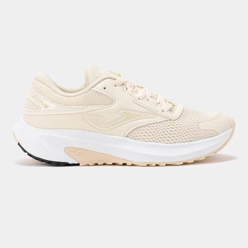joma-sport-4659493
