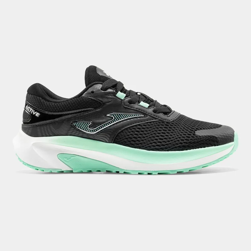 joma-sport-4659503