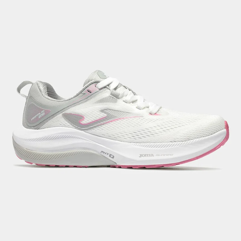 joma-sport-4659504