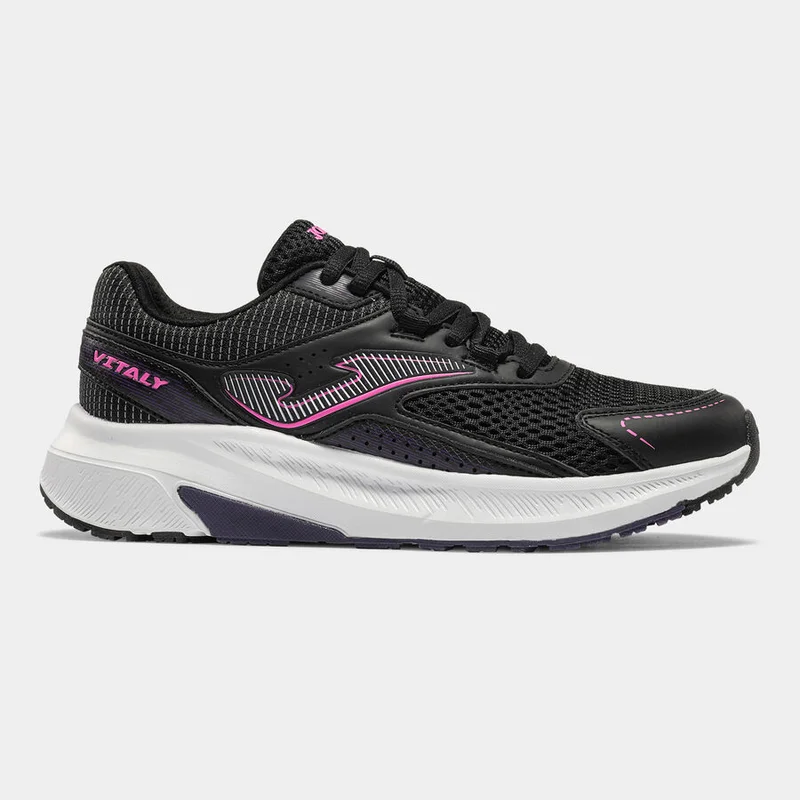 joma-sport-4659505