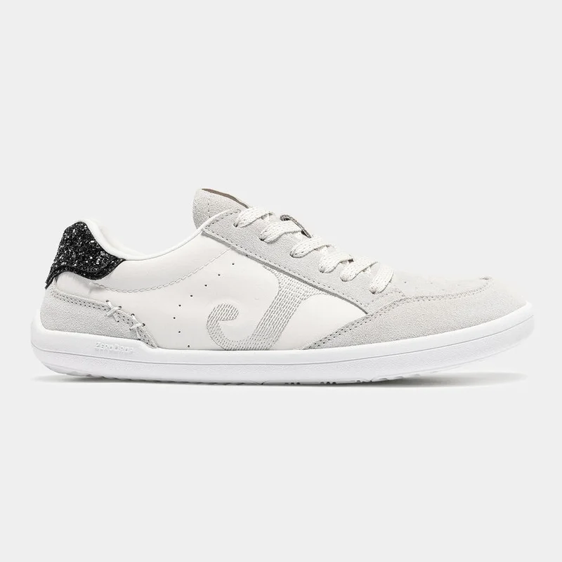 joma-sport-4659569