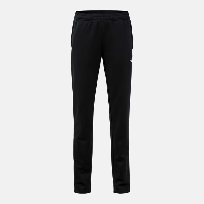 joma-sport-4659668