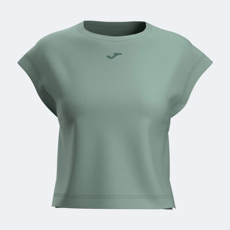 joma-sport-4659718