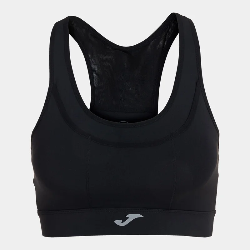 joma-sport-4659829