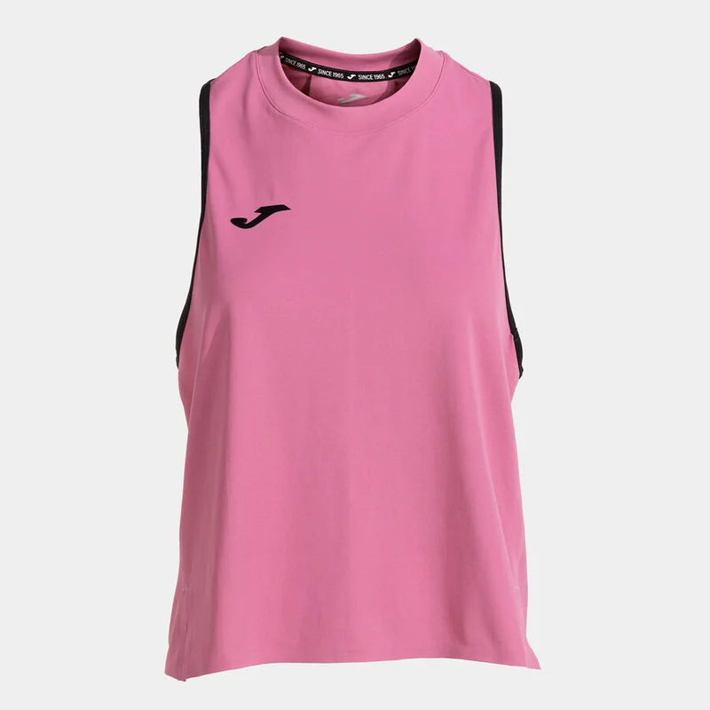 joma-sport-4659879