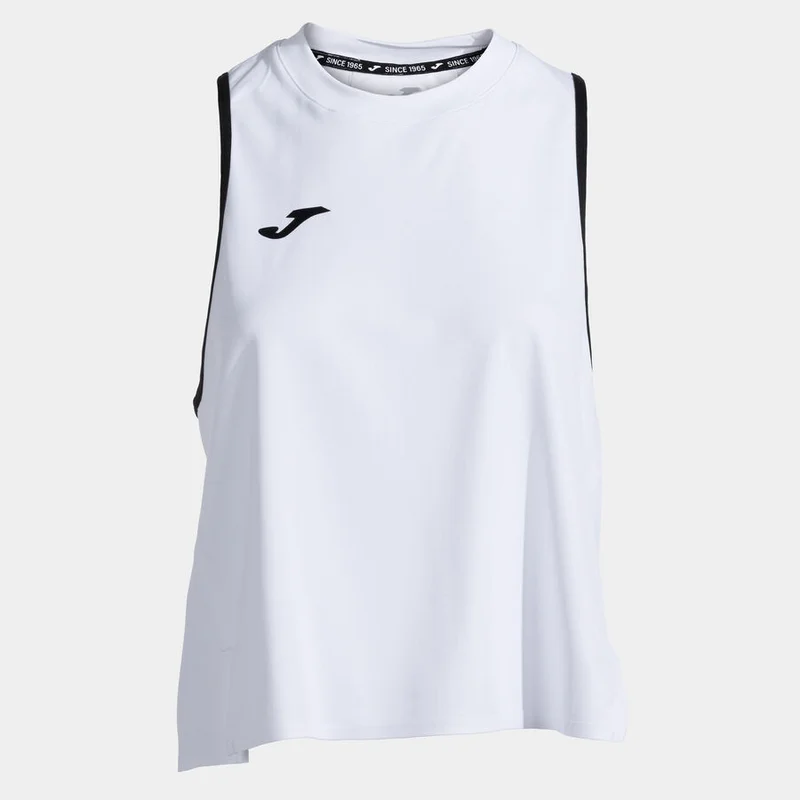 joma-sport-4659889