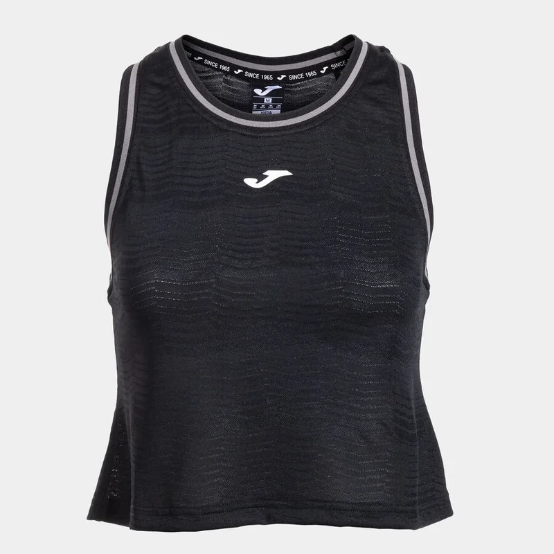 joma-sport-4659950
