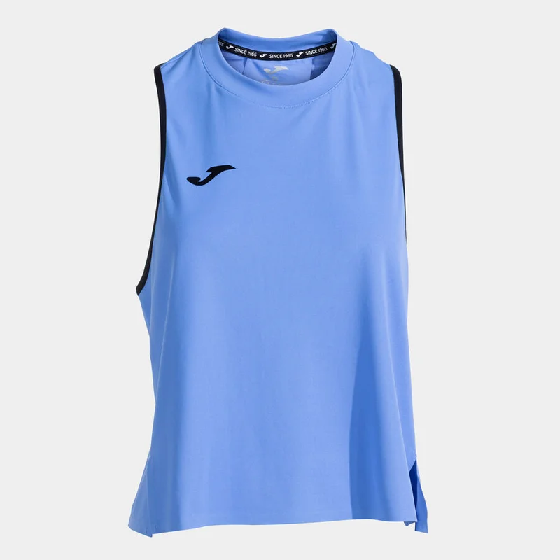 joma-sport-4660034
