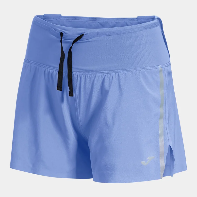 joma-sport-4660099