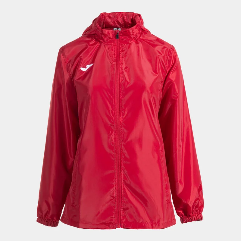 joma-sport-4660342