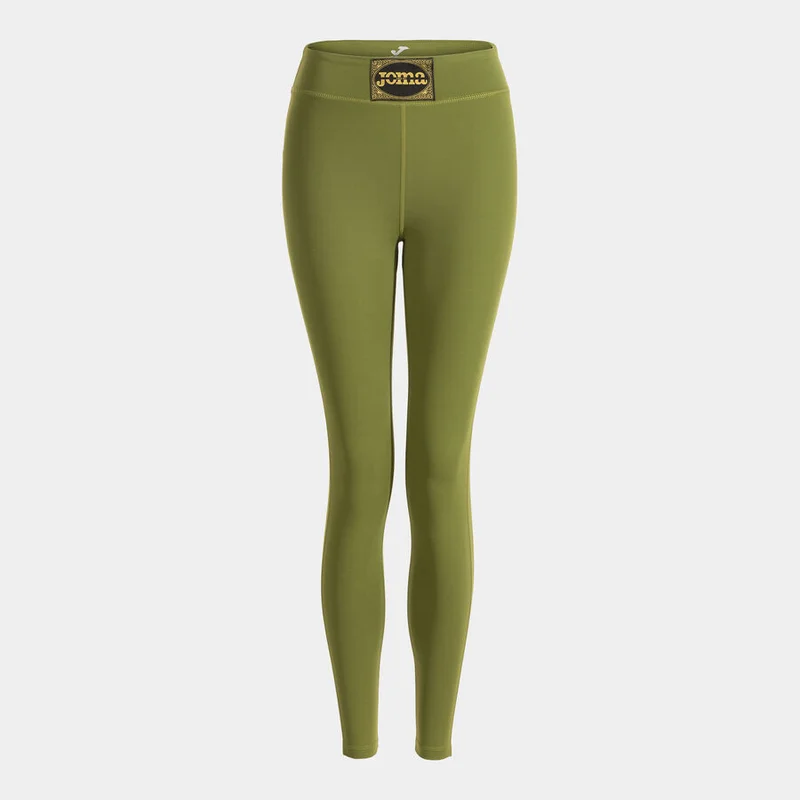 joma-sport-4660408