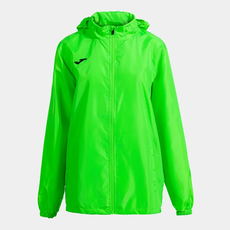 joma-sport-4660443