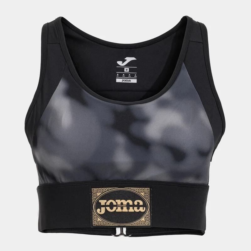joma-sport-4660515