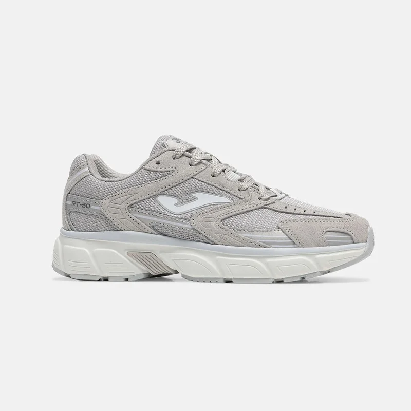 joma-sport-4660609