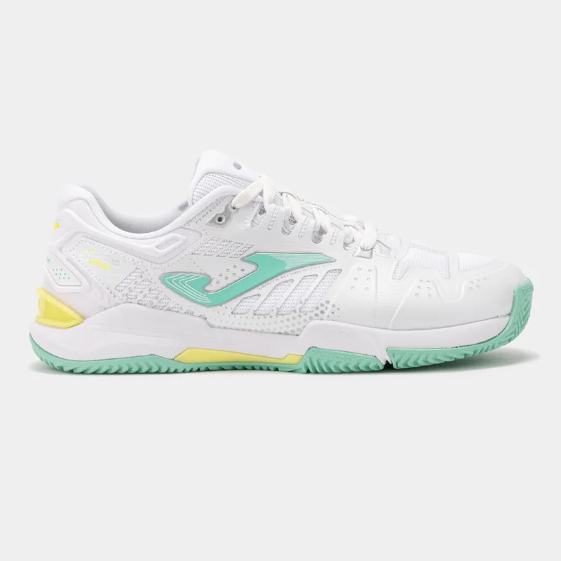 joma-sport-4660610
