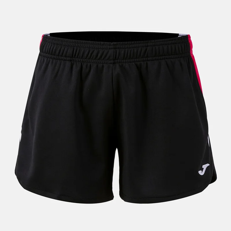 joma-sport-4660661