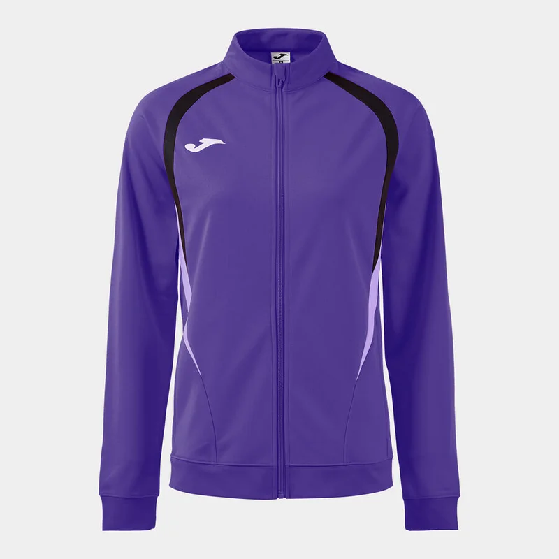 joma-sport-4660681