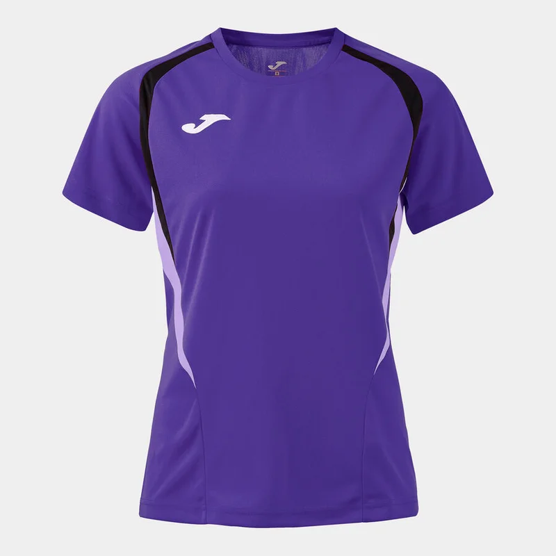 joma-sport-4660682