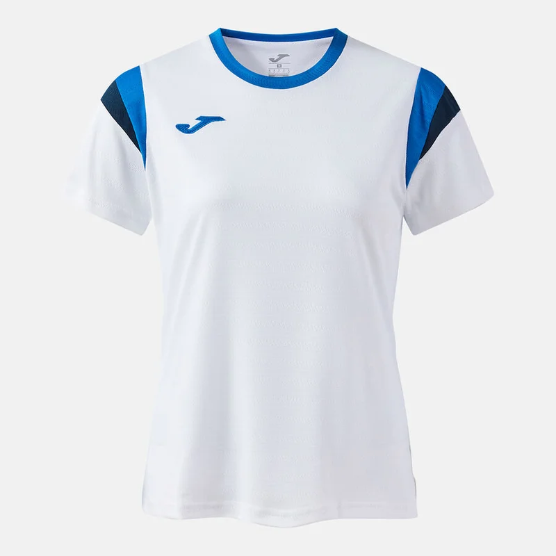 joma-sport-4660701