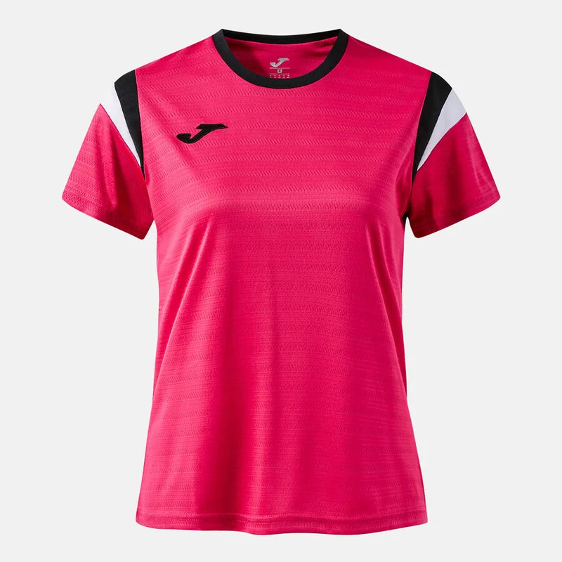 joma-sport-4660721