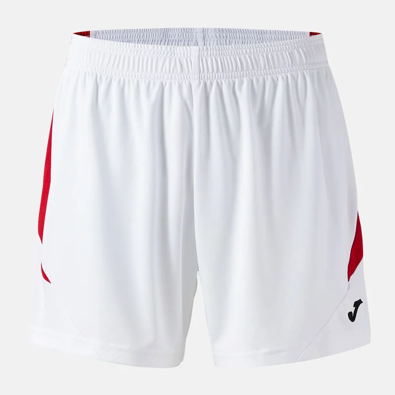 joma-sport-4660727