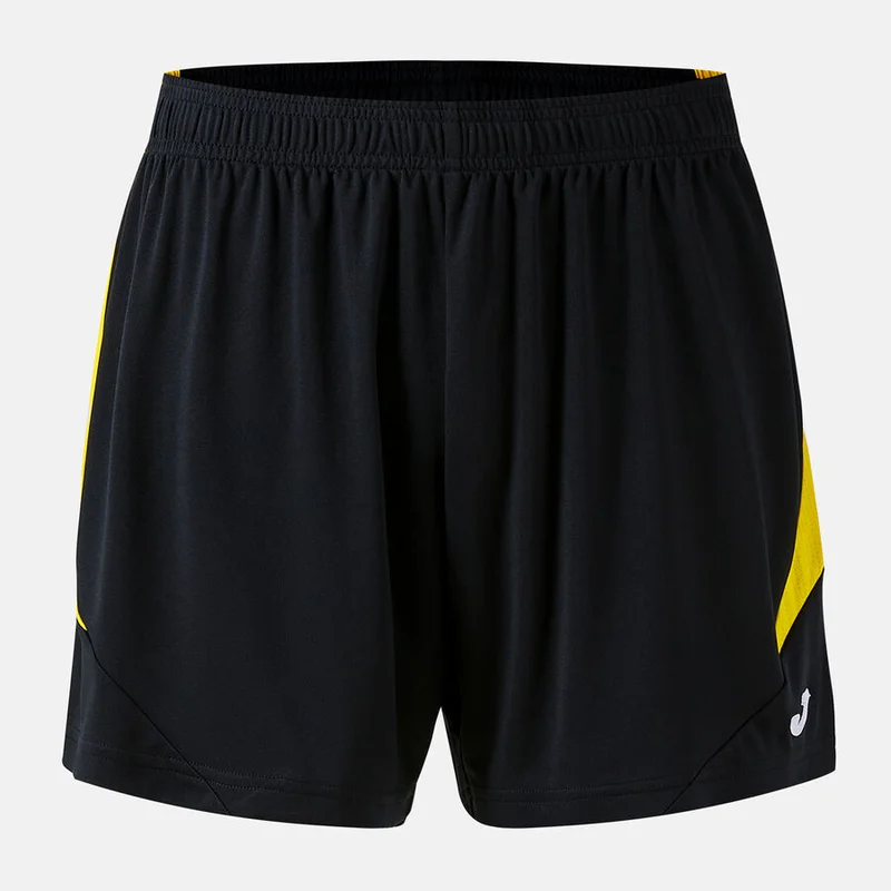 joma-sport-4660802