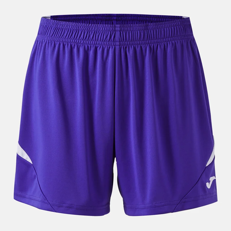 joma-sport-4660843