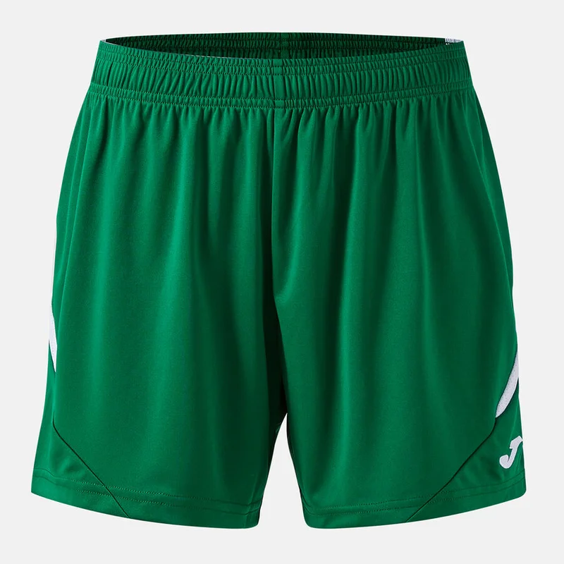joma-sport-4660854