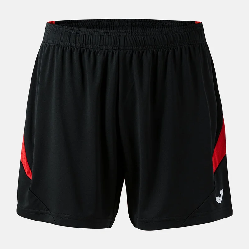 joma-sport-4660875