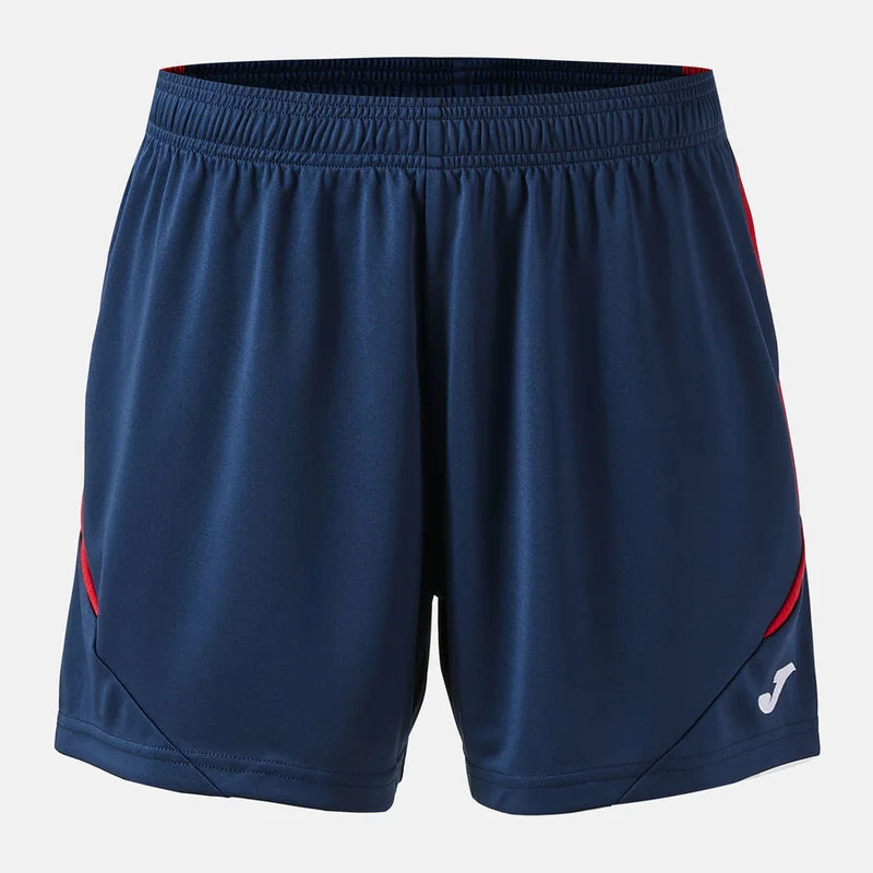 joma-sport-4660937