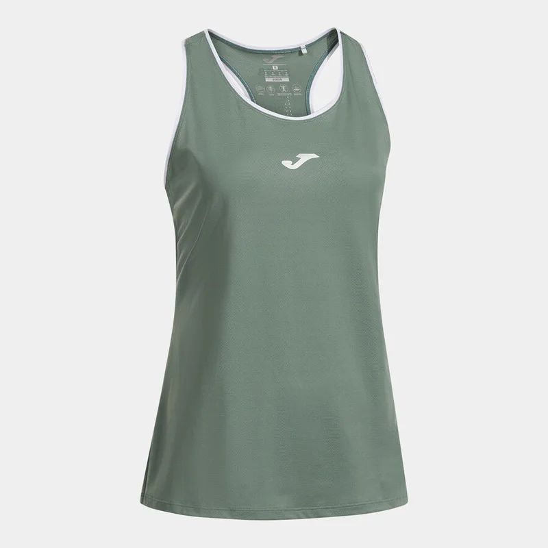joma-sport-4660952