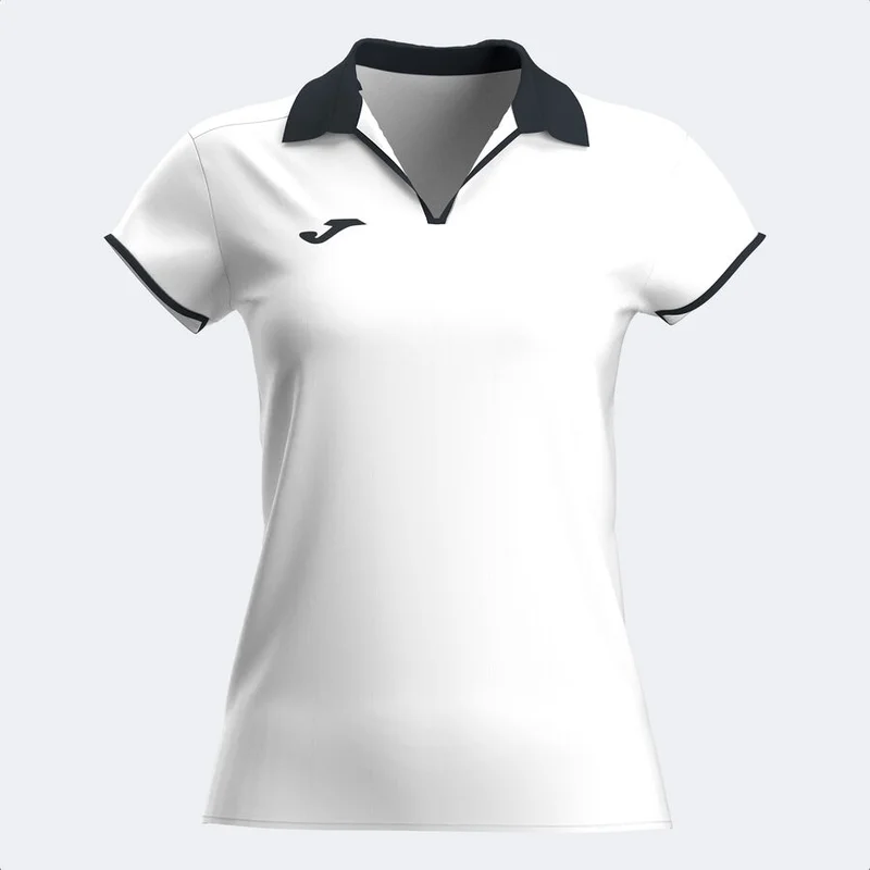 joma-sport-4661052